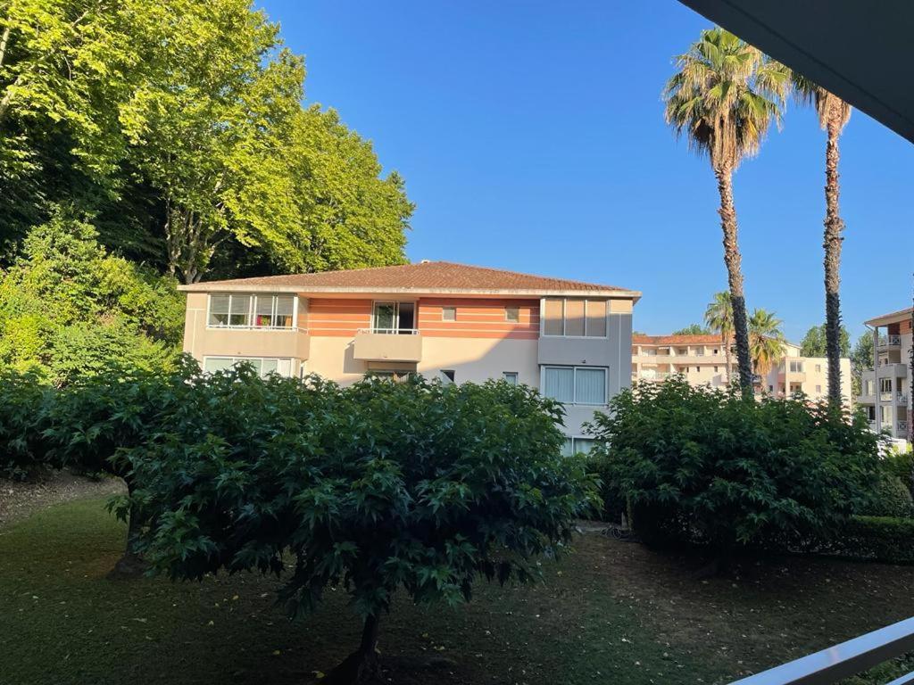 Apartamento Le Cyana Cagnes-sur-Mer Exterior foto